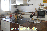 Das Kochstudio