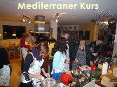 Mediterraner Kurs