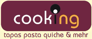 tapas pasta quiche & mehr