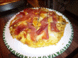 Omelette